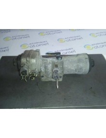 Recambio de enfriador aceite motor para volkswagen polo (9n1) match referencia OEM IAM AMF  