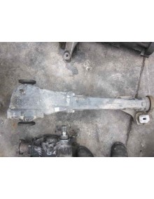 Recambio de diferencial trasero para audi a4 berlina (b5) 2.6 quattro referencia OEM IAM   