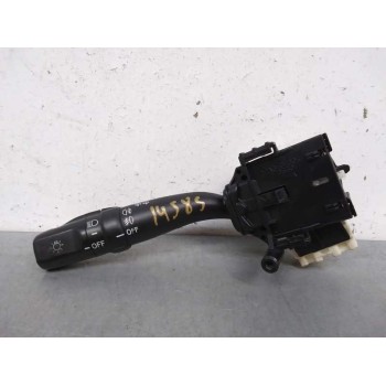 MANDO LUCES 8414005110 VOLANTE 