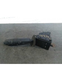 Recambio de mando intermitentes para citroën xsara berlina 1.9 td sx referencia OEM IAM   