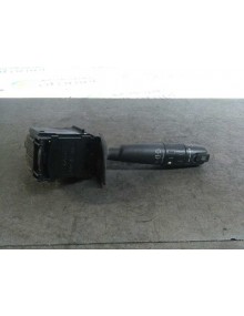 Recambio de mando limpia para citroën xsara berlina 1.9 td sx referencia OEM IAM   