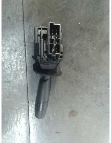 Recambio de mando limpia para citroën xsara berlina 1.9 td sx referencia OEM IAM    2