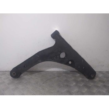 BRAZO SUSPENSION INFERIOR DELANTERO IZQUIERDO 053FCLH 