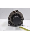 Recambio de alternador para nissan qashqai (j10) 2.0 16v cat referencia OEM IAM 23100JD21A A002TJ0581 231001FC1A