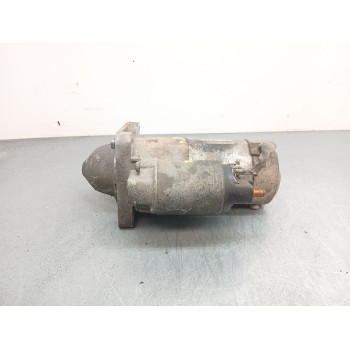 MOTOR ARRANQUE 55353857 