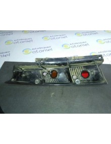 Recambio de piloto trasero derecho para suzuki ignis rm (mh) básico referencia OEM IAM    2