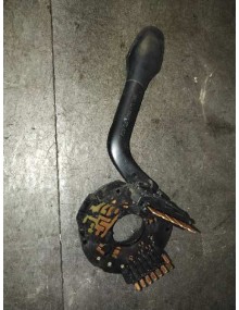 Recambio de mando intermitentes para seat arosa (6h1) select referencia OEM IAM    2