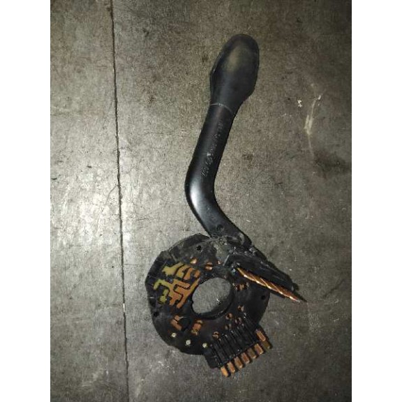 Recambio de mando intermitentes para seat arosa (6h1) select referencia OEM IAM   