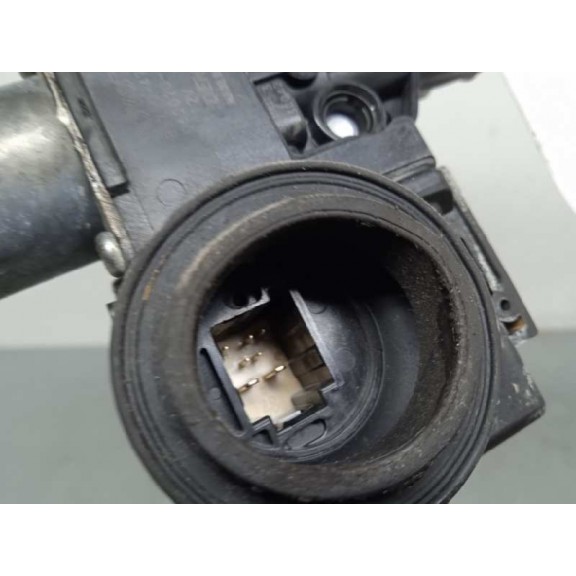 Recambio de elevalunas trasero derecho para toyota prius+ eco referencia OEM IAM 8571047160 0620204031 7 PINS