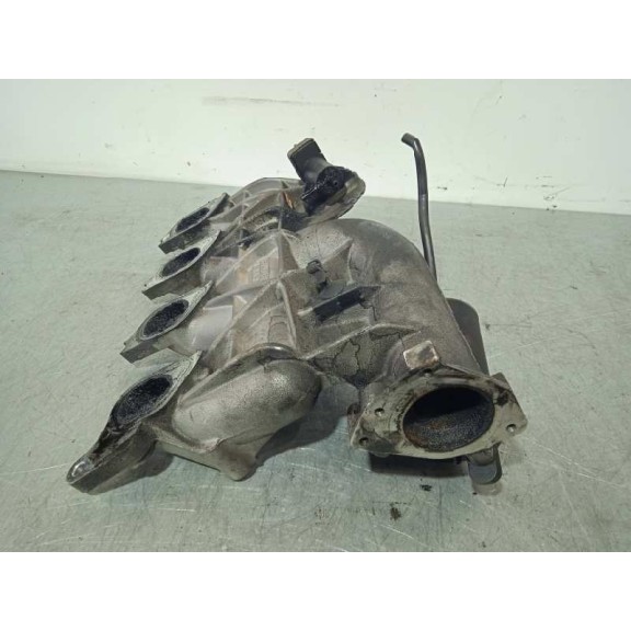 Recambio de colector admision para renault megane grand scenic ii (7 plazas) referencia OEM IAM 8200272607  