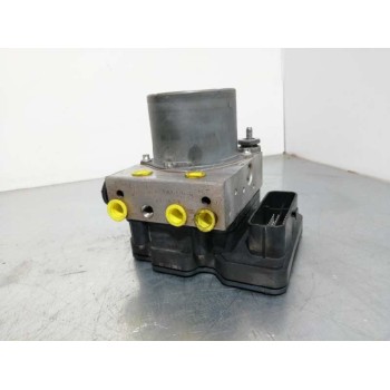 Recambio de abs para skoda fabia ambition referencia OEM IAM 6C0614517K 6C0907379K 6R0907379BA