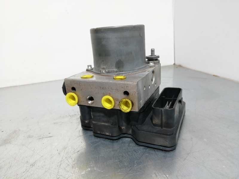 Recambio de abs para skoda fabia ambition referencia OEM IAM 6C0614517K 6C0907379K 6R0907379BA