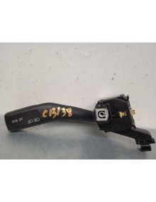 Recambio de mando intermitentes para volkswagen golf v berlina (1k1) gt referencia OEM IAM 1K0953513  