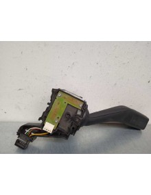 Recambio de mando intermitentes para volkswagen golf v berlina (1k1) gt referencia OEM IAM 1K0953513   2
