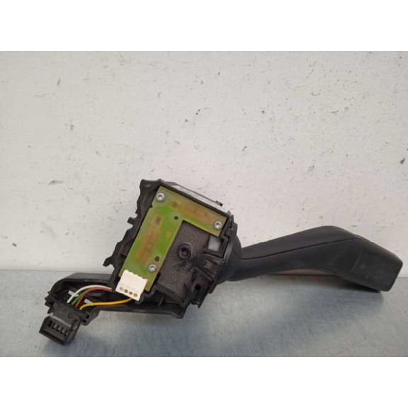 Recambio de mando intermitentes para volkswagen golf v berlina (1k1) gt referencia OEM IAM 1K0953513  