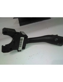 Recambio de mando limpia para volkswagen golf iv berlina (1j1) highline referencia OEM IAM 4B0953503F 4BO953503F 