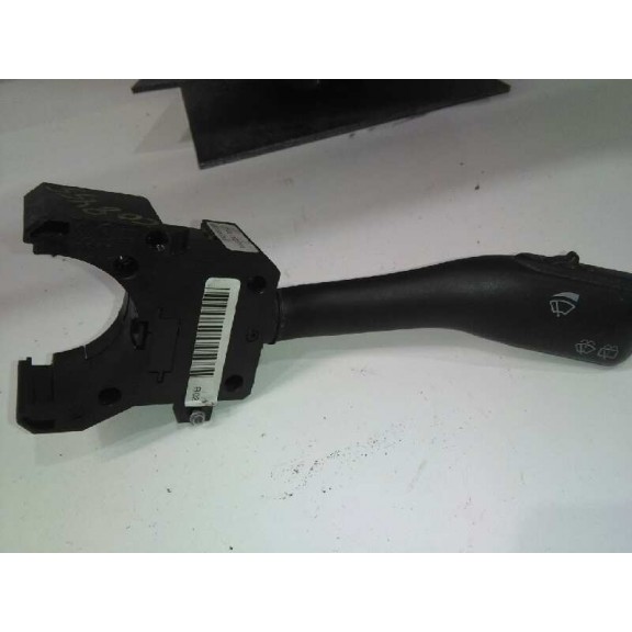 Recambio de mando limpia para volkswagen golf iv berlina (1j1) highline referencia OEM IAM 4B0953503F 4BO953503F 