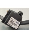 Recambio de mando intermitentes para volkswagen golf v berlina (1k1) gt referencia OEM IAM 1K0953513  
