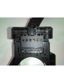 Recambio de mando limpia para volkswagen golf iv berlina (1j1) highline referencia OEM IAM 4B0953503F 4BO953503F  2