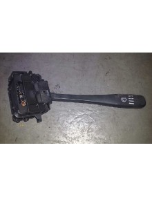 Recambio de mando limpia para nissan almera (n16/e) acenta referencia OEM IAM   