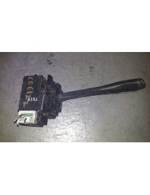 Recambio de mando limpia para nissan almera (n16/e) acenta referencia OEM IAM    2