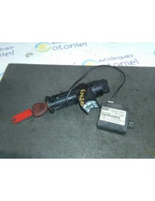 Recambio de conmutador de arranque para lancia lancia y 1.2 cat referencia OEM IAM 46744908  