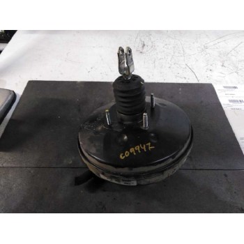 Recambio de servofreno para nissan note acenta referencia OEM IAM 460073VV5B  