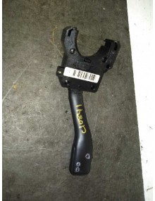 Recambio de mando limpia para seat leon (1m1) signo referencia OEM IAM   