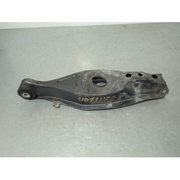 BRAZO SUSPENSION INFERIOR TRASERO IZQUIERDO 3S013 