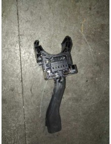 Recambio de mando limpia para seat leon (1m1) signo referencia OEM IAM    2