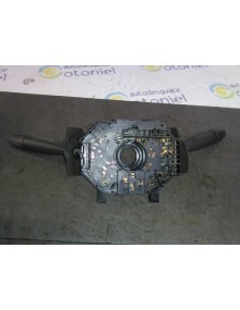 Recambio de mando multifuncion para lancia lancia y 1.2 cat referencia OEM IAM    2