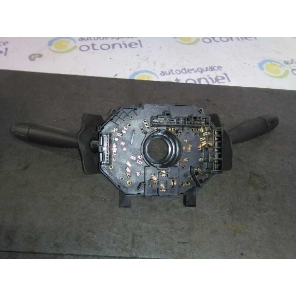 Recambio de mando multifuncion para lancia lancia y 1.2 cat referencia OEM IAM   