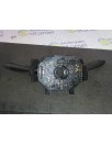 Recambio de mando multifuncion para lancia lancia y 1.2 cat referencia OEM IAM   