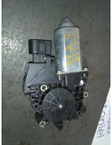 Recambio de motor elevalunas delantero izquierdo para smart forfour cdi (70kw) referencia OEM IAM   