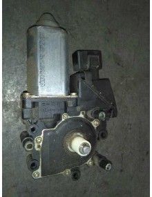 Recambio de motor elevalunas delantero izquierdo para smart forfour cdi (70kw) referencia OEM IAM    2