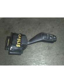 Recambio de mando limpia para ford focus c-max (cap) ghia (d) referencia OEM IAM   