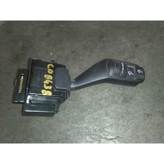 Recambio de mando limpia para ford focus c-max (cap) ghia (d) referencia OEM IAM   