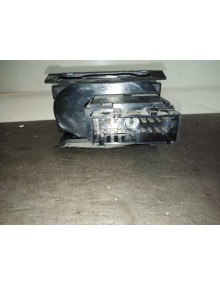 Recambio de mando luces para ford focus berlina (cap) ambiente (d) referencia OEM IAM 4M5T13A024LA  SALPICADERO 2