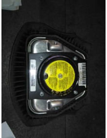 Recambio de airbag delantero izquierdo para lancia lancia y 1.2 cat referencia OEM IAM 7352975220   2