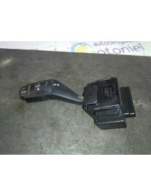 Recambio de mando intermitentes para ford focus c-max (cap) ghia (d) referencia OEM IAM   