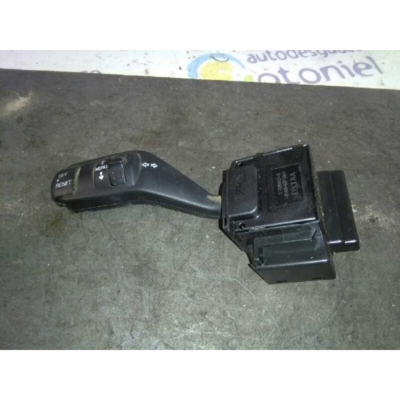 Recambio de mando intermitentes para ford focus c-max (cap) ghia (d) referencia OEM IAM   