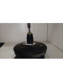 Recambio de servofreno para renault scenic ii grand luxe privilege referencia OEM IAM 8200453735 8200453735D TRW