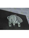 Recambio de faro antiniebla izquierdo para lancia lancia y 1.2 cat referencia OEM IAM   