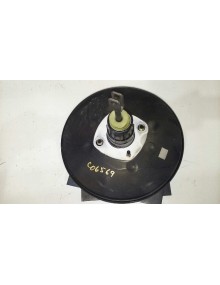 Recambio de servofreno para renault scenic ii grand luxe privilege referencia OEM IAM 8200453735 8200453735D TRW 2