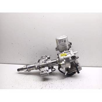 Recambio de columna direccion para kia xceed (cd) 1.4 t-gdi referencia OEM IAM 56310J7390 56300j7300 j7563e0100