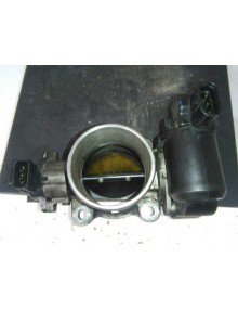 Recambio de caja mariposa para toyota rav 4 (a3) executive referencia OEM IAM 1923002010 0R0107L07 