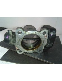 Recambio de caja mariposa para toyota rav 4 (a3) executive referencia OEM IAM 1923002010 0R0107L07  2