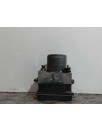 Recambio de abs para citroën c4 lim. business referencia OEM IAM 0265951482  