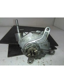 Recambio de depresor freno / bomba vacio para toyota rav 4 (a3) executive referencia OEM IAM   