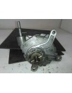 Recambio de depresor freno / bomba vacio para toyota rav 4 (a3) executive referencia OEM IAM   